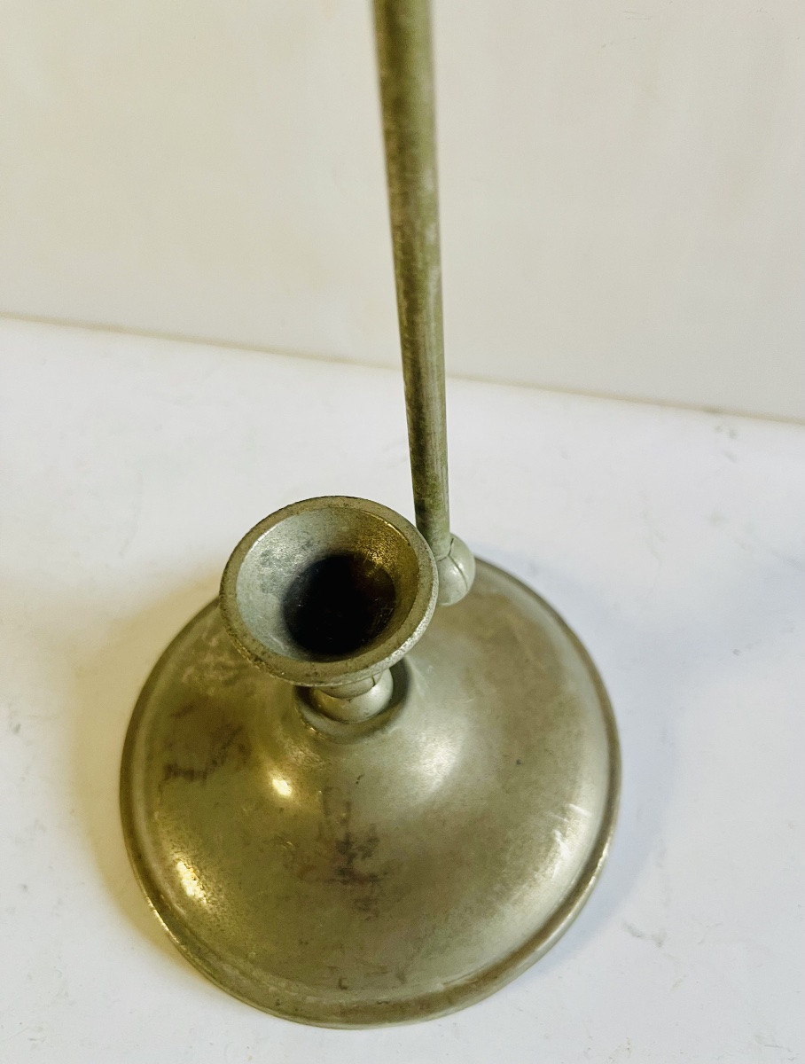 Siegel Walking Stick Holder-photo-5